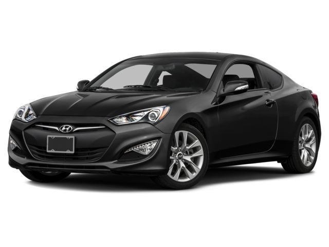hyundai genesis coupe 2016 KMHHT6KJ4GU133670 image hyundai genesis coupe 2016 KMHHT6KJ4GU133670 image